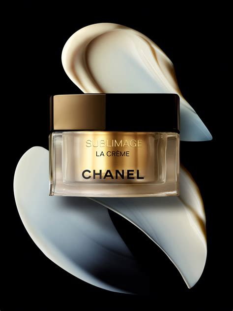 crème sublimage chanel avis|chanel sublimage cream reviews.